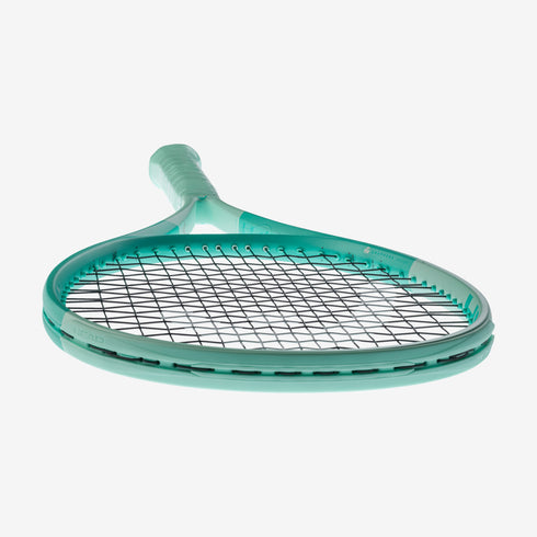 BOOM MP 2024 ALTERNATE ΡΑΚETA TENNIS HEAD ΜΕ ΧΟΡΔΕΣ
