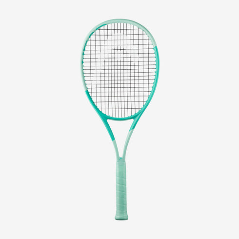 BOOM MP 2024 ALTERNATE ΡΑΚETA TENNIS HEAD ΜΕ ΧΟΡΔΕΣ
