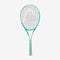 BOOM MP 2024 ALTERNATE ΡΑΚETA TENNIS HEAD ΜΕ ΧΟΡΔΕΣ