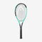 BOOM MP 2024 ΡΑΚΕΤΑ TENNIS HEAD ΜΕ ΧΟΡΔΕΣ