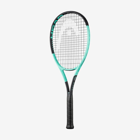 BOOM MP L 2024 ΡΑΚΕΤΑ TENNIS HEAD ΜΕ ΧΟΡΔΕΣ