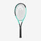 BOOM MP L 2024 ΡΑΚΕΤΑ TENNIS HEAD ΜΕ ΧΟΡΔΕΣ