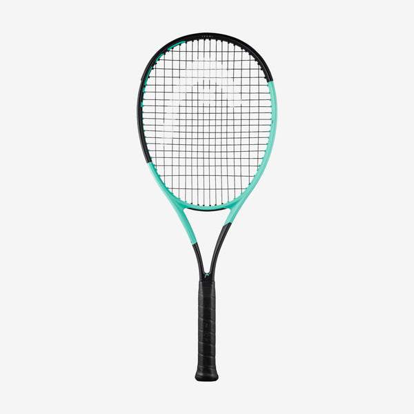 BOOM TEAM L 2024 ΡΑΚΕΤΑ TENNIS HEAD ΜΕ ΧΟΡΔΕΣ