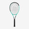 BOOM TEAM L 2024 ΡΑΚΕΤΑ TENNIS HEAD ΜΕ ΧΟΡΔΕΣ