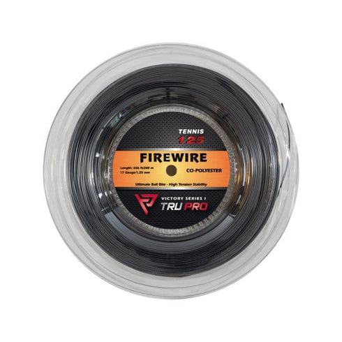 T1 Firewire