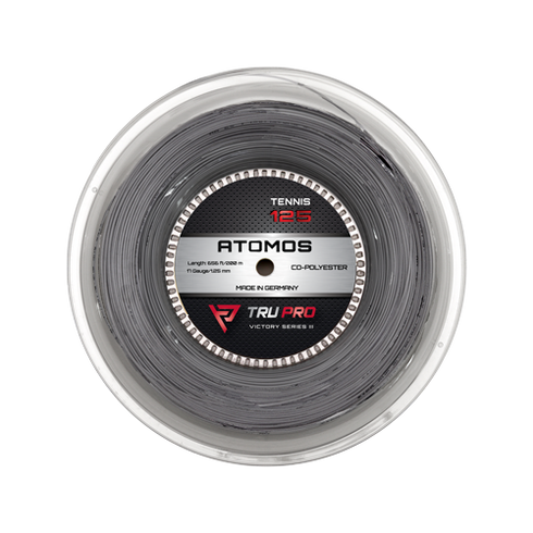 Atomos