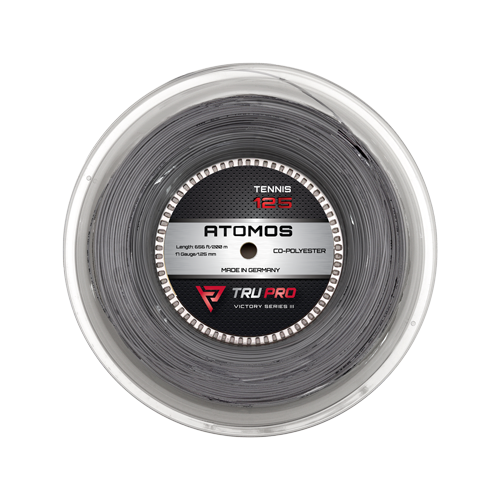 Atomos