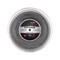 Atomos