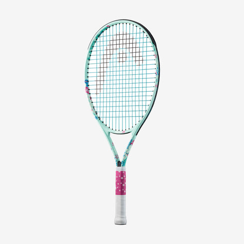 COCO 25 2024 S07 ΡΑΚΕΤΤΑ TENNIS HEAD ΜΕ ΧΟΡΔΕΣ