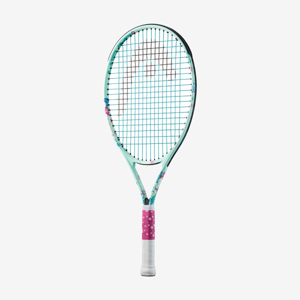 COCO 25 2024 S07 ΡΑΚΕΤΤΑ TENNIS HEAD ΜΕ ΧΟΡΔΕΣ