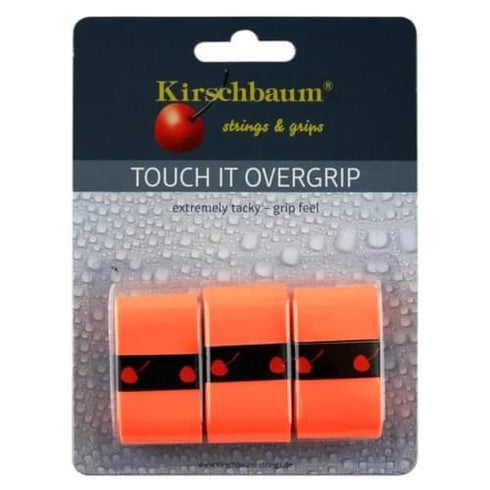 Touch IT - 3 Τμχ