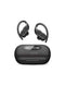 FLEX HOOKS WIRELESS EARPHONES HEAD