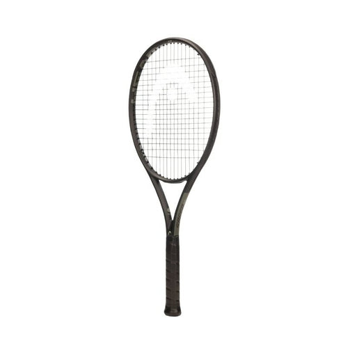 SPEED XTR GRAPHENE TOUCH ΡΑΚETA TENNIS HEAD ΜΕ ΧΟΡΔΕΣ