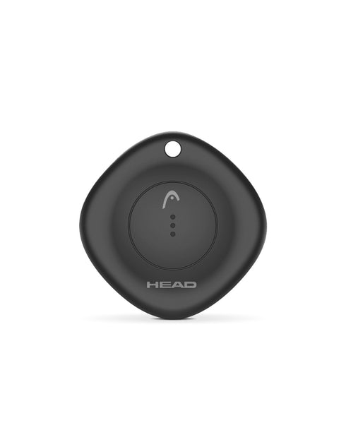 MYTAG ITEM FINDER BLACK (APPLE FIND MY) HEAD