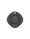MYTAG ITEM FINDER BLACK (APPLE FIND MY) HEAD