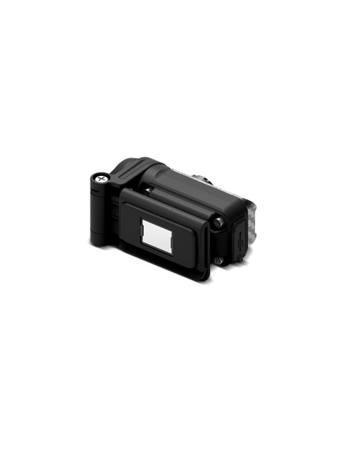 MULTIPURPOSE SPORT LIGHTING HEAD