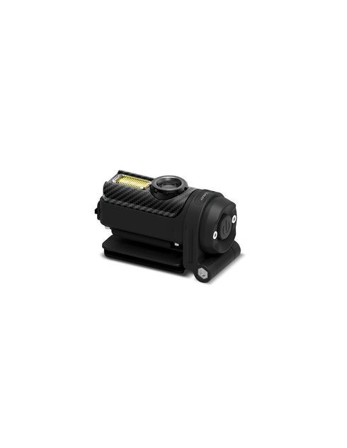 MULTIPURPOSE SPORT LIGHTING HEAD