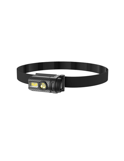 MULTIPURPOSE SPORT LIGHTING HEAD