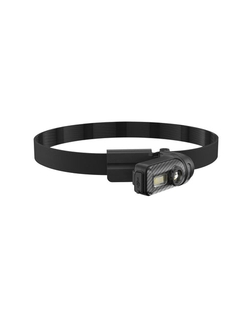 MULTIPURPOSE SPORT LIGHTING HEAD