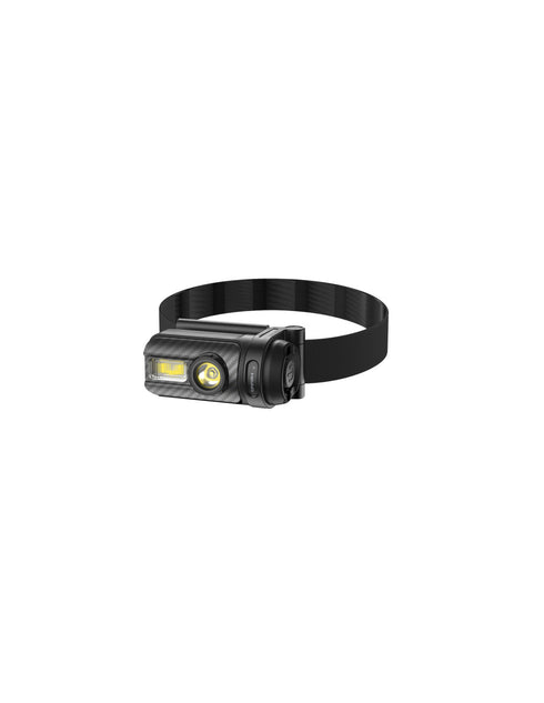 MULTIPURPOSE SPORT LIGHTING HEAD