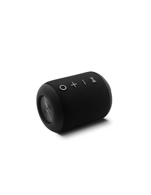 TWS WIRELESS SPEAKER BOOM HEAD