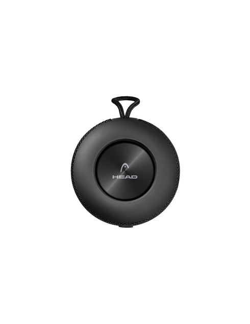 TWS WIRELESS SPEAKER BOOM HEAD