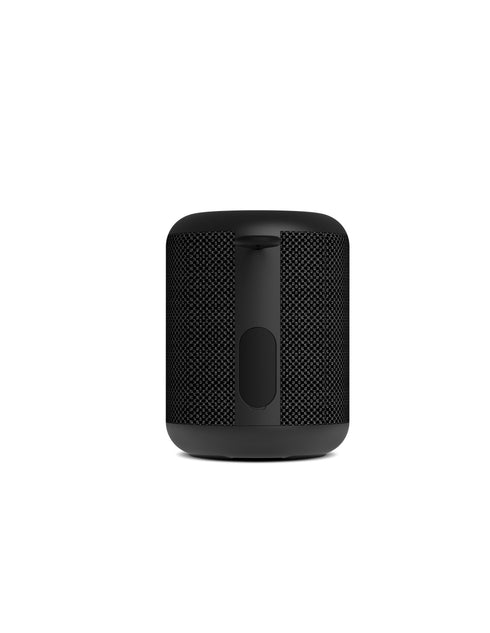 TWS WIRELESS SPEAKER BOOM HEAD