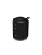 TWS WIRELESS SPEAKER BOOM HEAD