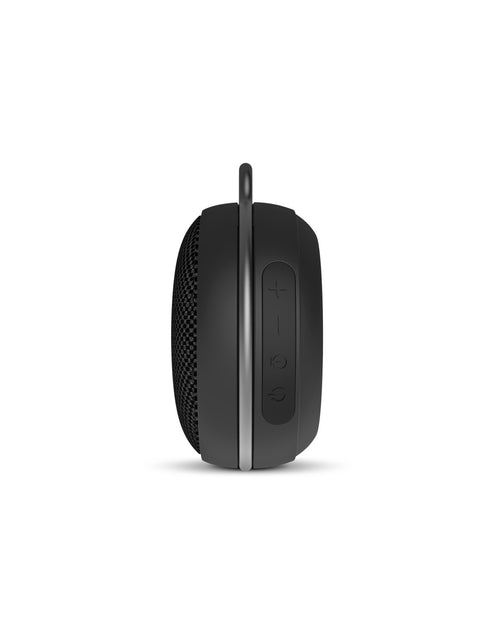 BIKE TWS WIRELESS SPEAKER HEAD