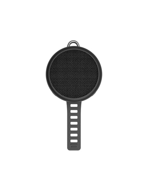 BIKE TWS WIRELESS SPEAKER HEAD