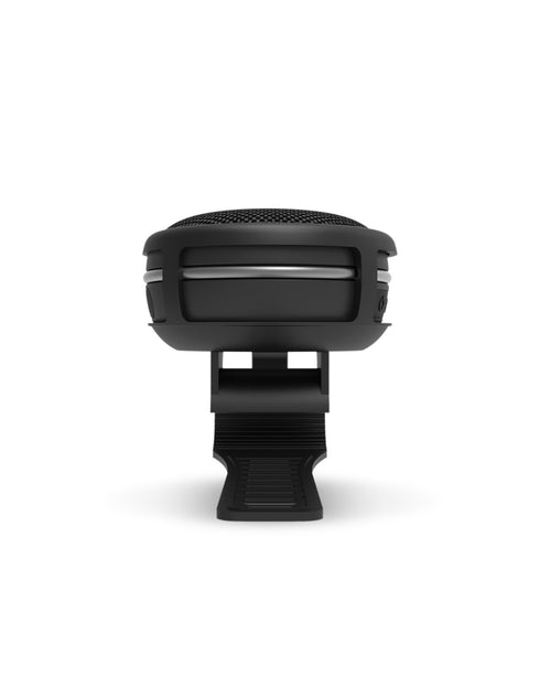 BIKE TWS WIRELESS SPEAKER HEAD