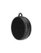 BIKE TWS WIRELESS SPEAKER HEAD