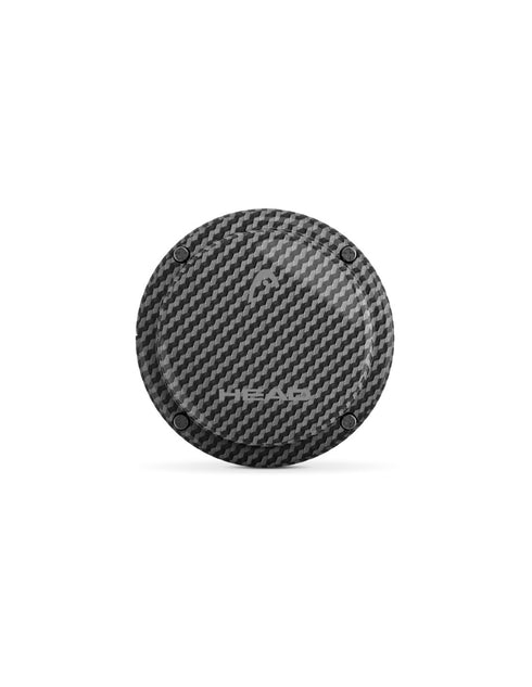 SKI & SNOWBOARD FINDER (APPLE FIND MY) HEAD