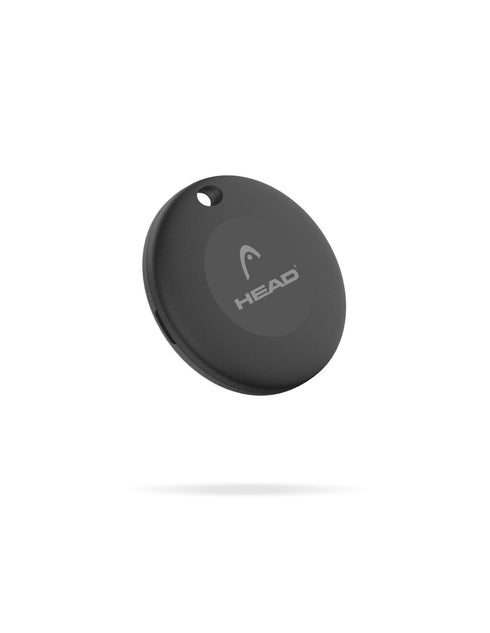 SKI & SNOWBOARD FINDER (APPLE FIND MY) HEAD