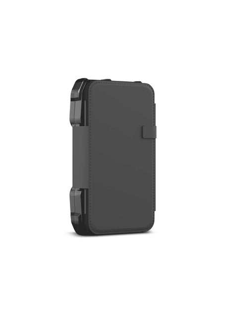 POWERBANK SOLAR 10000MAH WIRELESS CHARGE HEAD