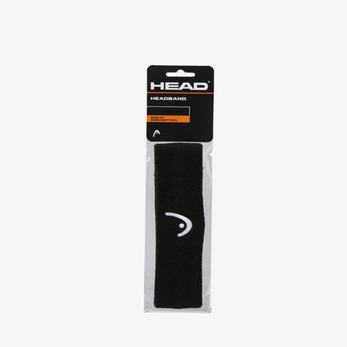 HEADBAND ACCESSORIES TENNIS HEAD
