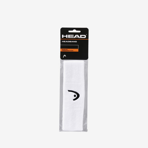 HEADBAND ACCESSORIES TENNIS HEAD