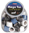 Tourna Mega Tac Multicolor – Display (36 x 1)