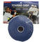 Tourna Grip XL – 30 Τμχ