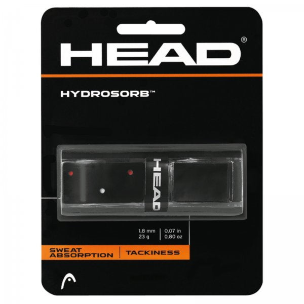 HYDROSORB