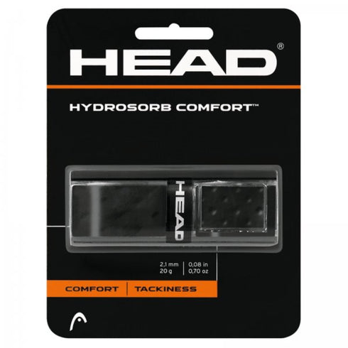 HYDROSORB COMFORT