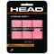 XTREMESOFT OVERGRIP TENNIS HEAD