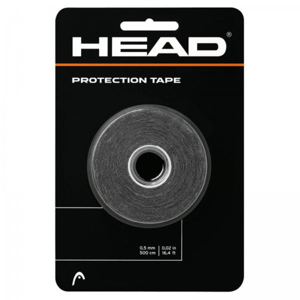 PROTECTION TAPE