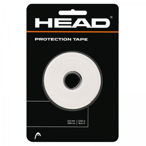 PROTECTION TAPE