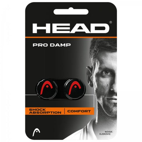 PRO DAMP