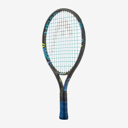 NOVAK 17 2024 S05 ΡΑΚΕΤΤΑ TENNIS HEAD ΜΕ ΧΟΡΔΕΣ
