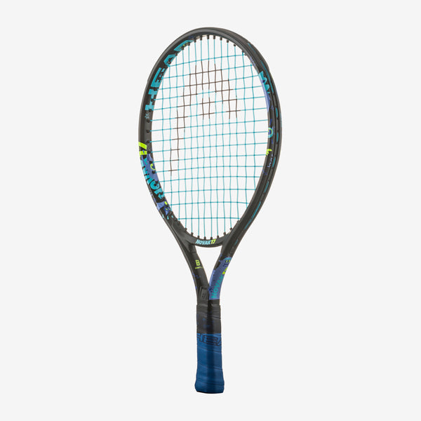 NOVAK 17 2024 S05 ΡΑΚΕΤΤΑ TENNIS HEAD ΜΕ ΧΟΡΔΕΣ
