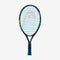 NOVAK 19 2024 S05 ΡΑΚΕΤΤΑ TENNIS HEAD ΜΕ ΧΟΡΔΕΣ