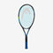 NOVAK 25 2024 S07 ΡΑΚΕΤΑ TENNIS HEAD ΜΕ ΧΟΡΔΕΣ