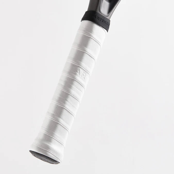 tennis-overgrips